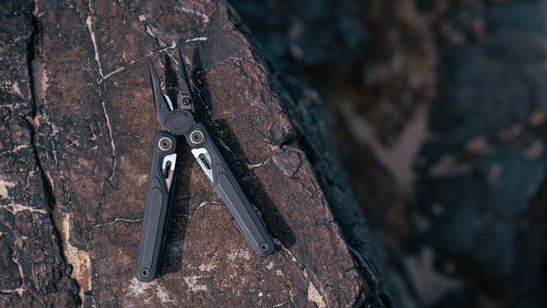 leatherman_wave-alpha_lifestyle_029