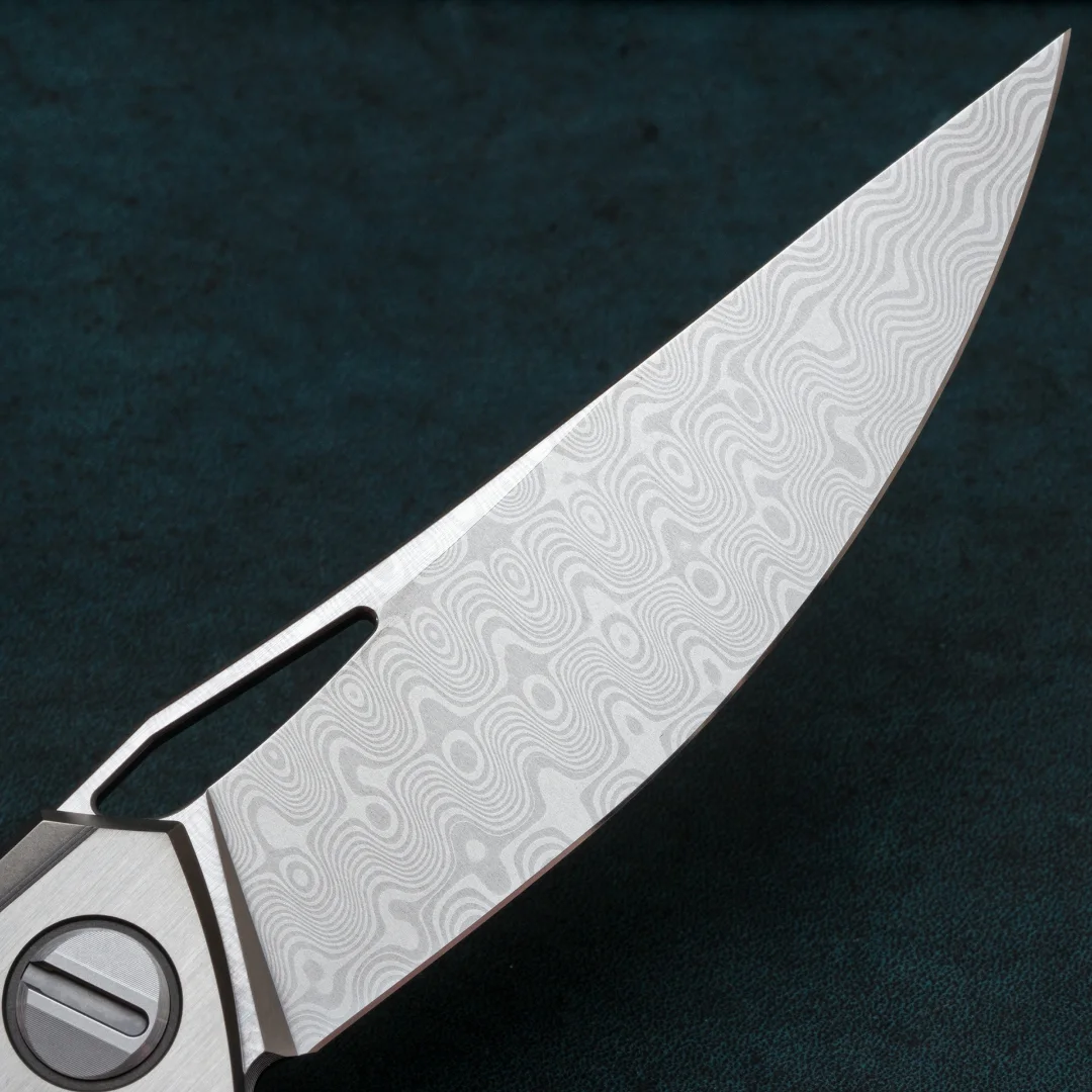 shirogorov_knives-photo-DSu_wEDiHba-20251227_010155_605401014