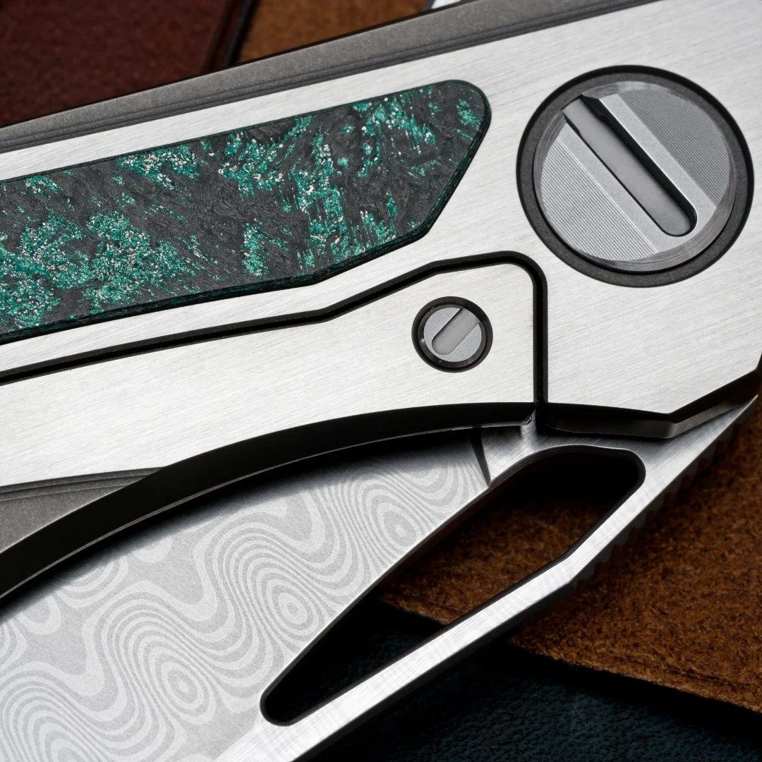 shirogorov_knives-photo-DSu_wEDiHba-20251227_010155_605862234