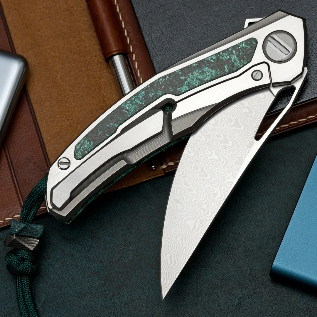 shirogorov_knives-photo-DSu_wEDiHba-20251227_010155_605929242