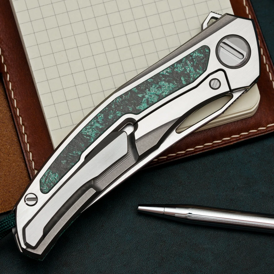 shirogorov_knives-photo-DSu_wEDiHba-20251227_010155_605506349 (1)