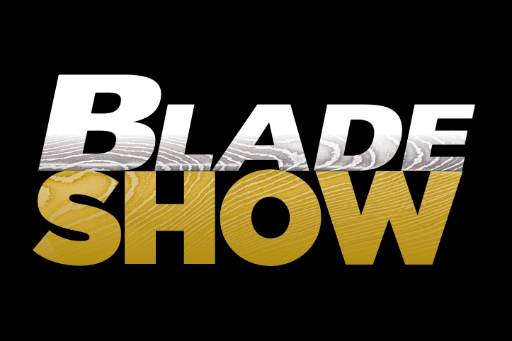 Blade Show 2026:全球刀具界最盛大的周末