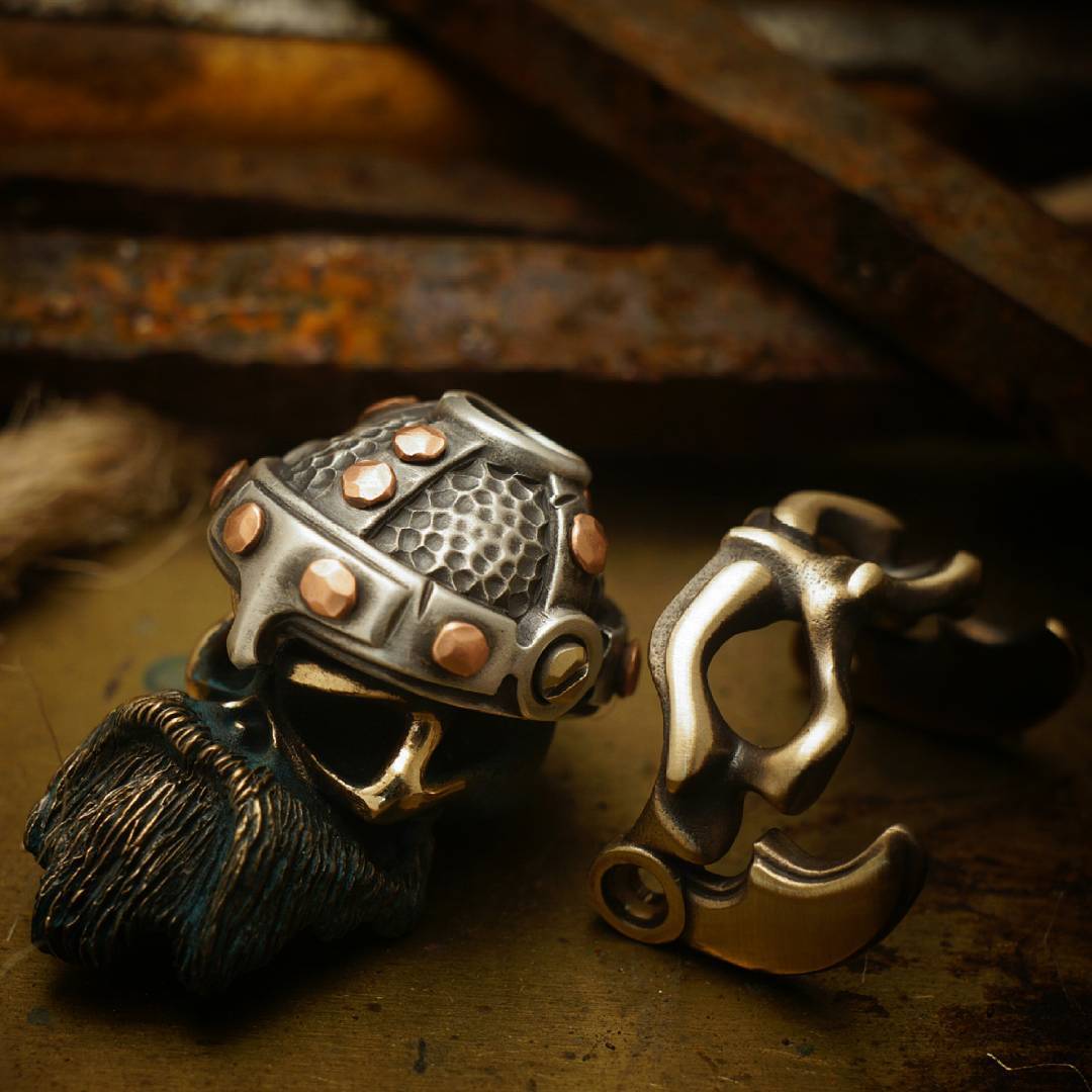 Cpprhd Bead Vikinger 2