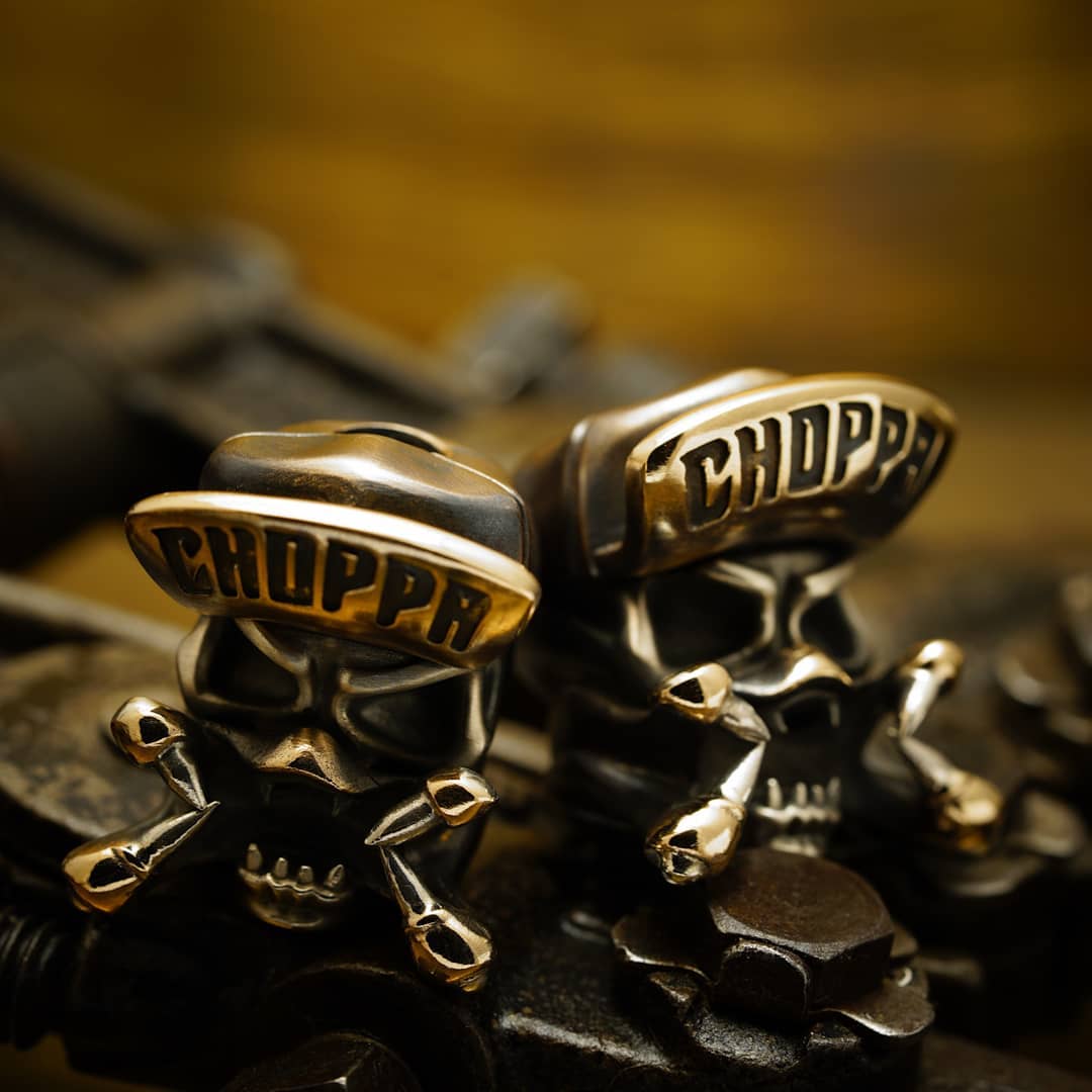 Cpprhd Bead Choppa 4