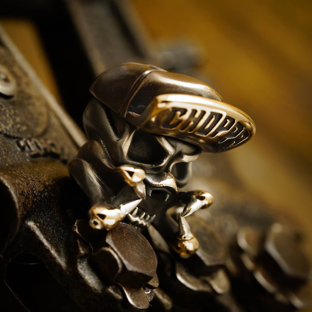 Cpprhd Bead Choppa 3