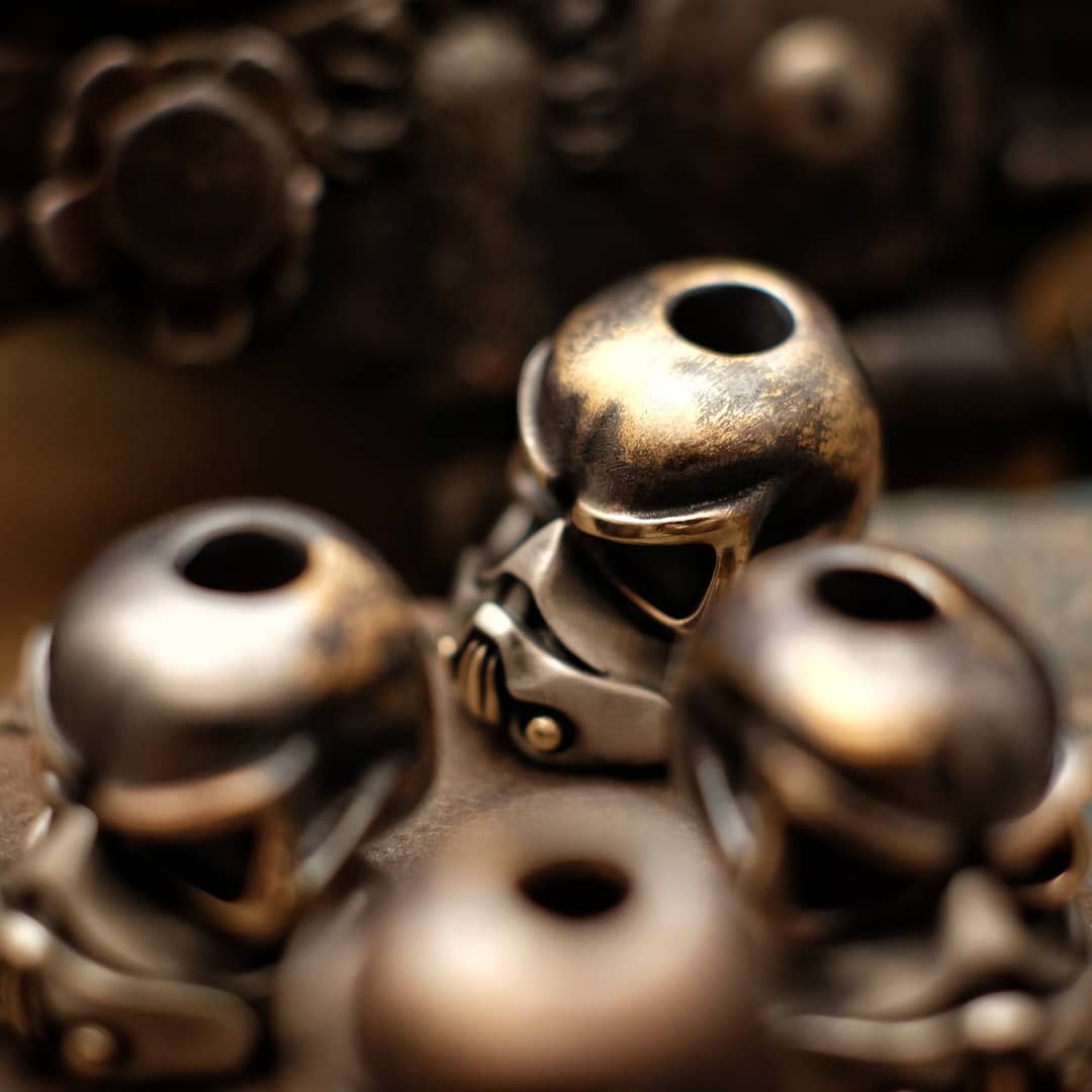 Cpprhd Bead Mandarians 3
