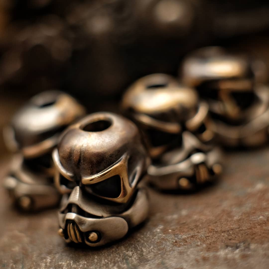Cpprhd Bead Mandarians 4