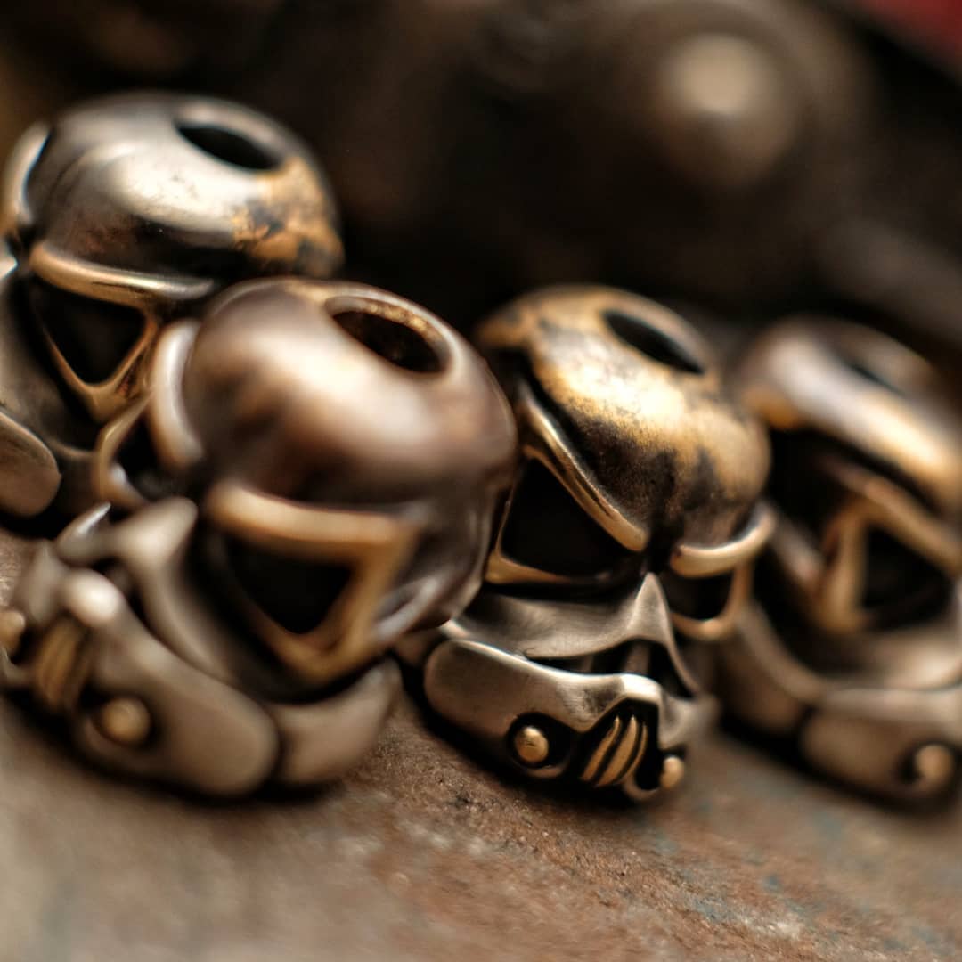 Cpprhd Bead Mandarians 2