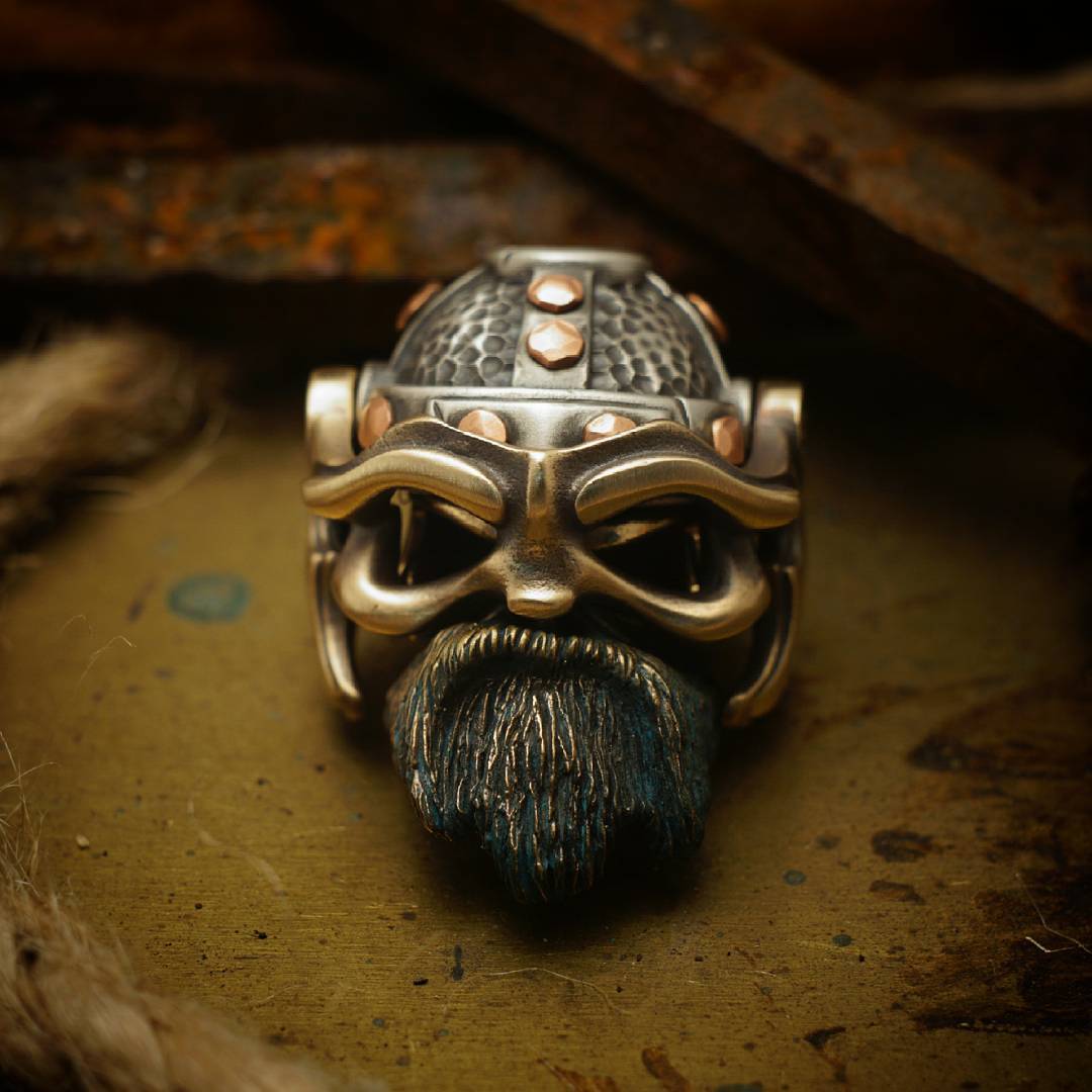 Cpprhd Bead Vikinger 4