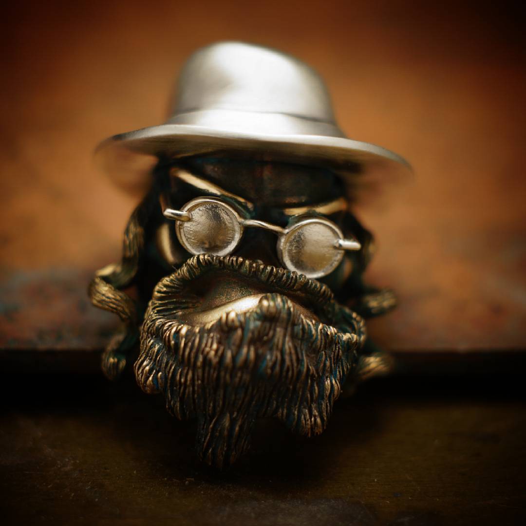 Cpprhd Bead Rabbi 2