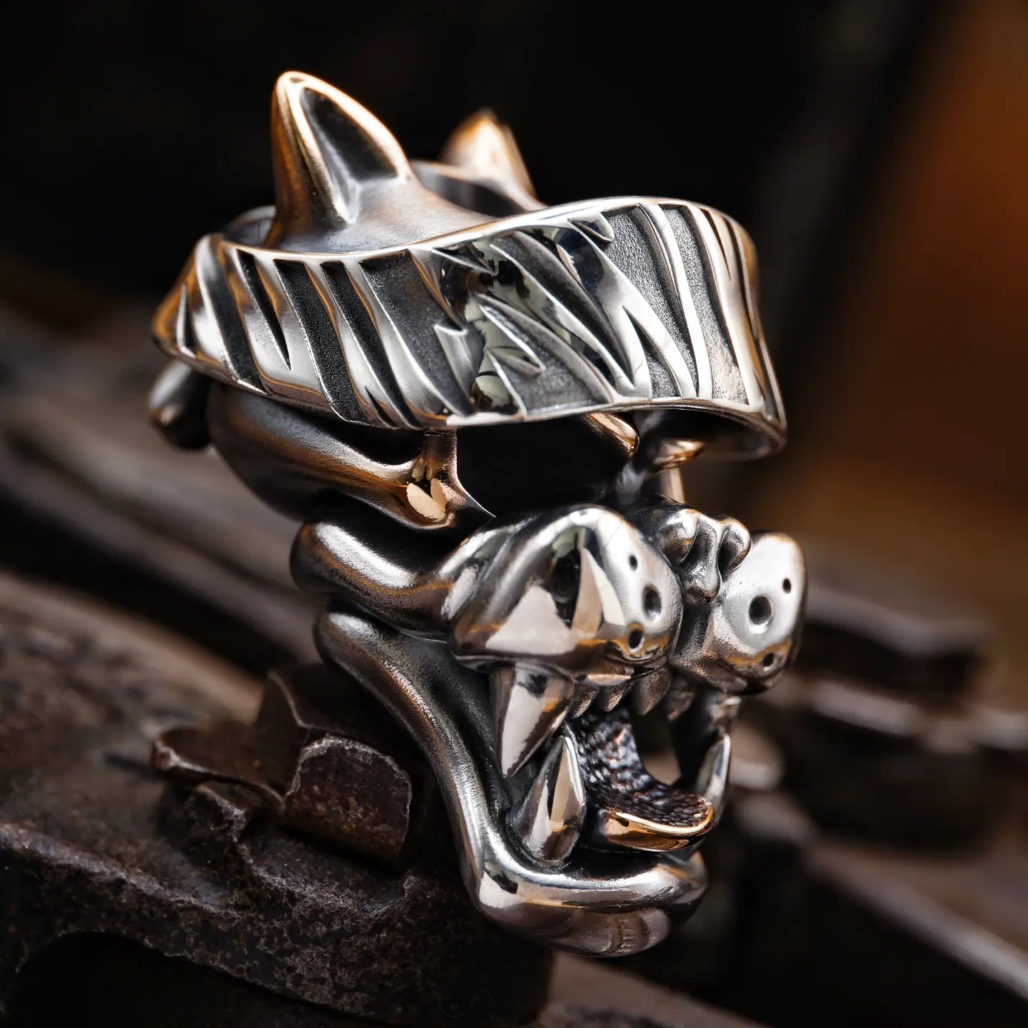 Cpprhd Bead el gato loco 6