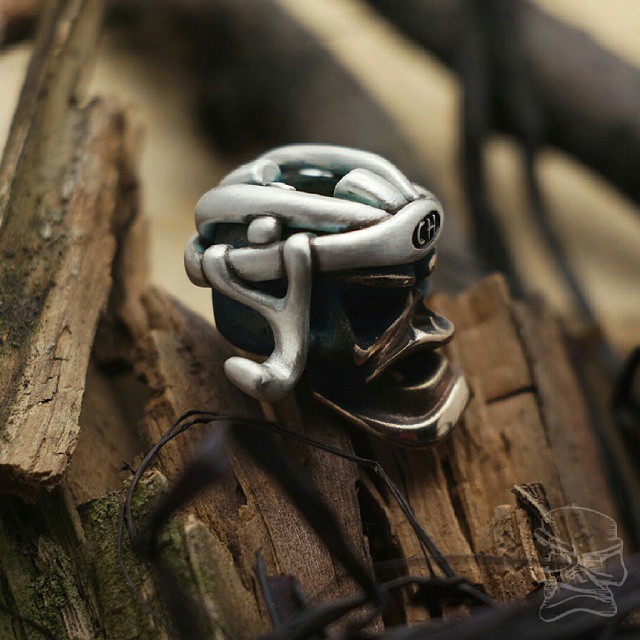 Cpprhd Bead Cyclist 2