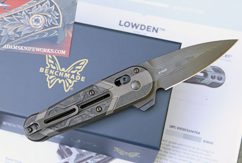 lowden-gold-m1.jpg