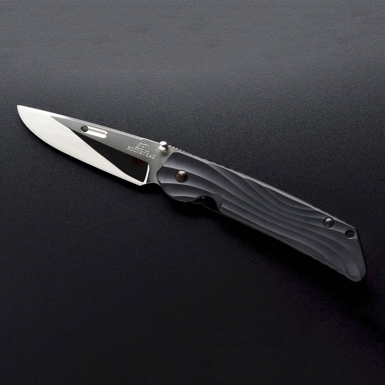 Rockstead HIGO HIGO-JH-ZDP 5