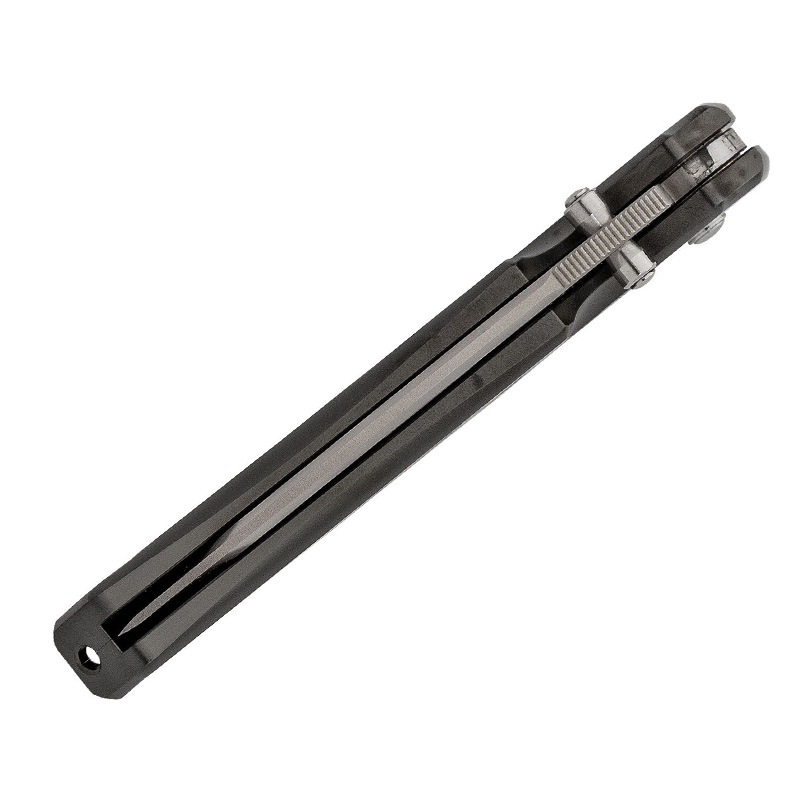 Rockstead SHU KIKU SHU-CB-ZDP 4