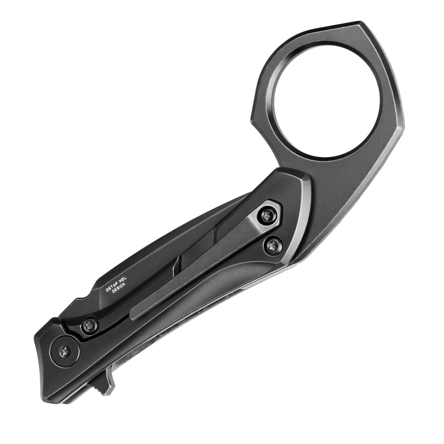 Bestech DUCI BT2605F 3