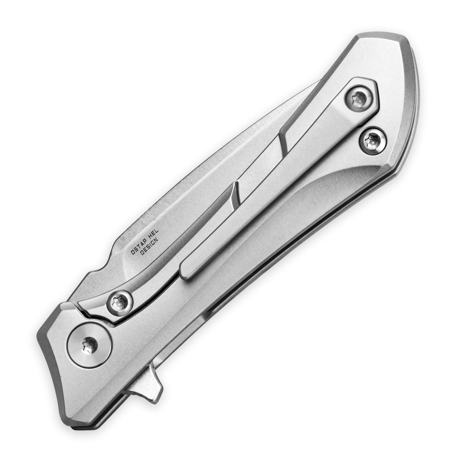 Bestech DUCI BT2605A 4