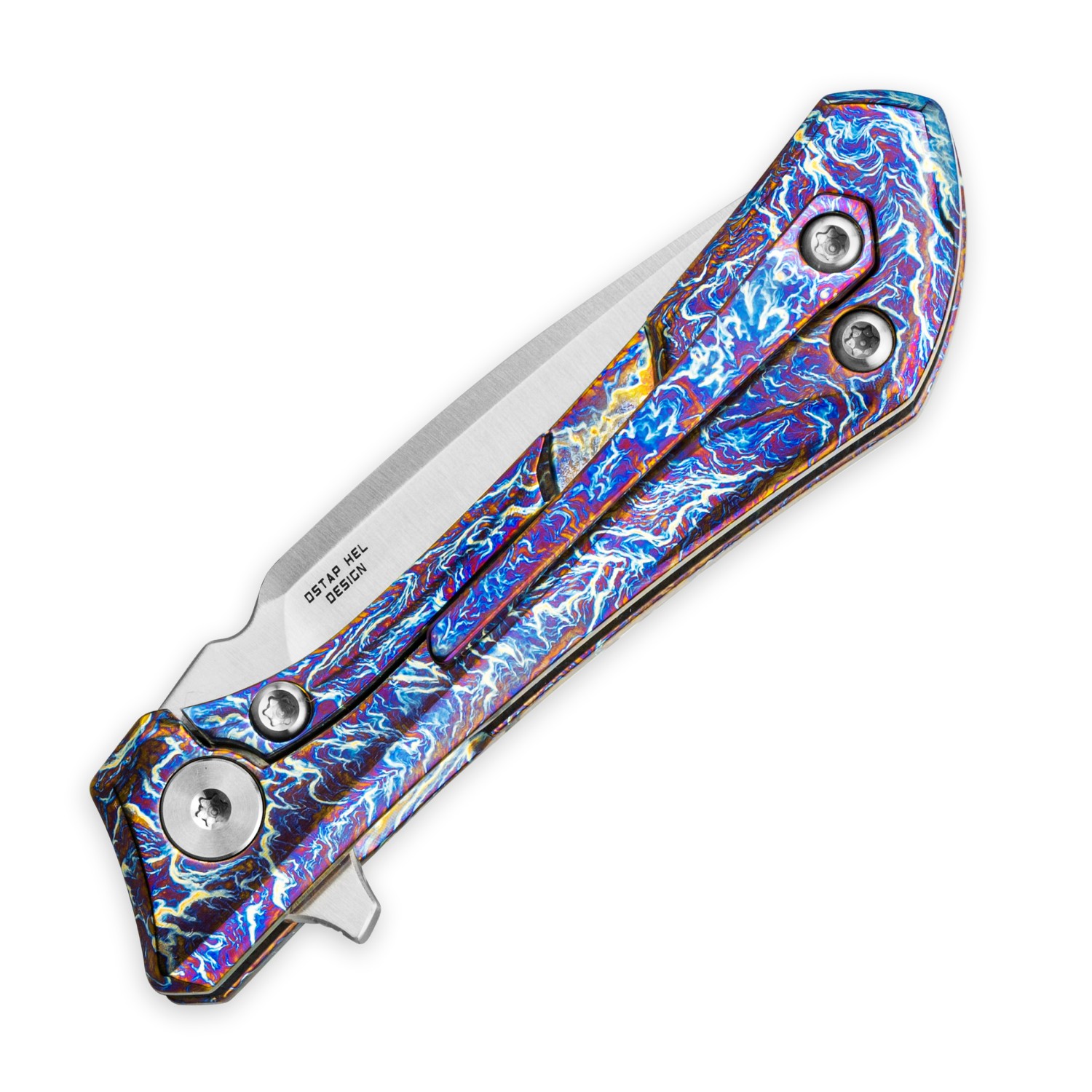 Bestech DUCI BT2605D 4