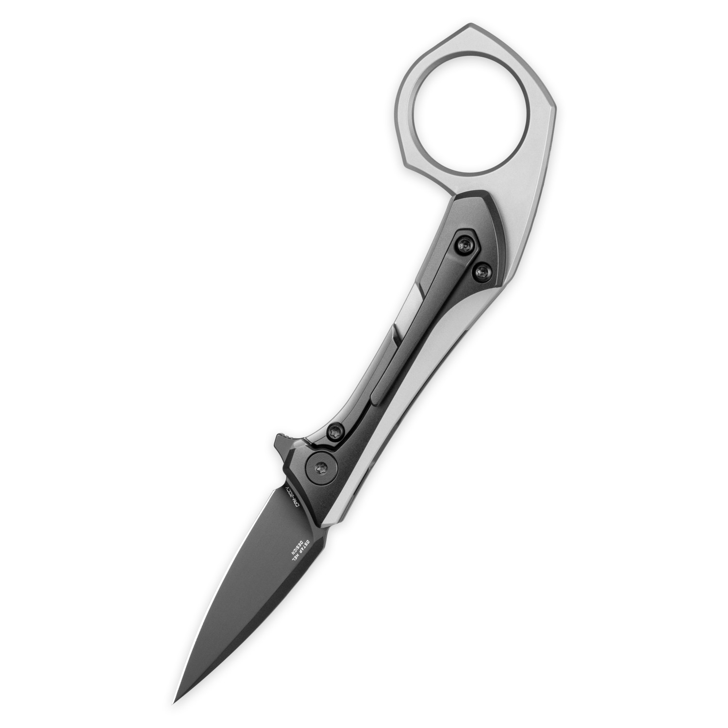 Bestech DUCI BT2605E 3