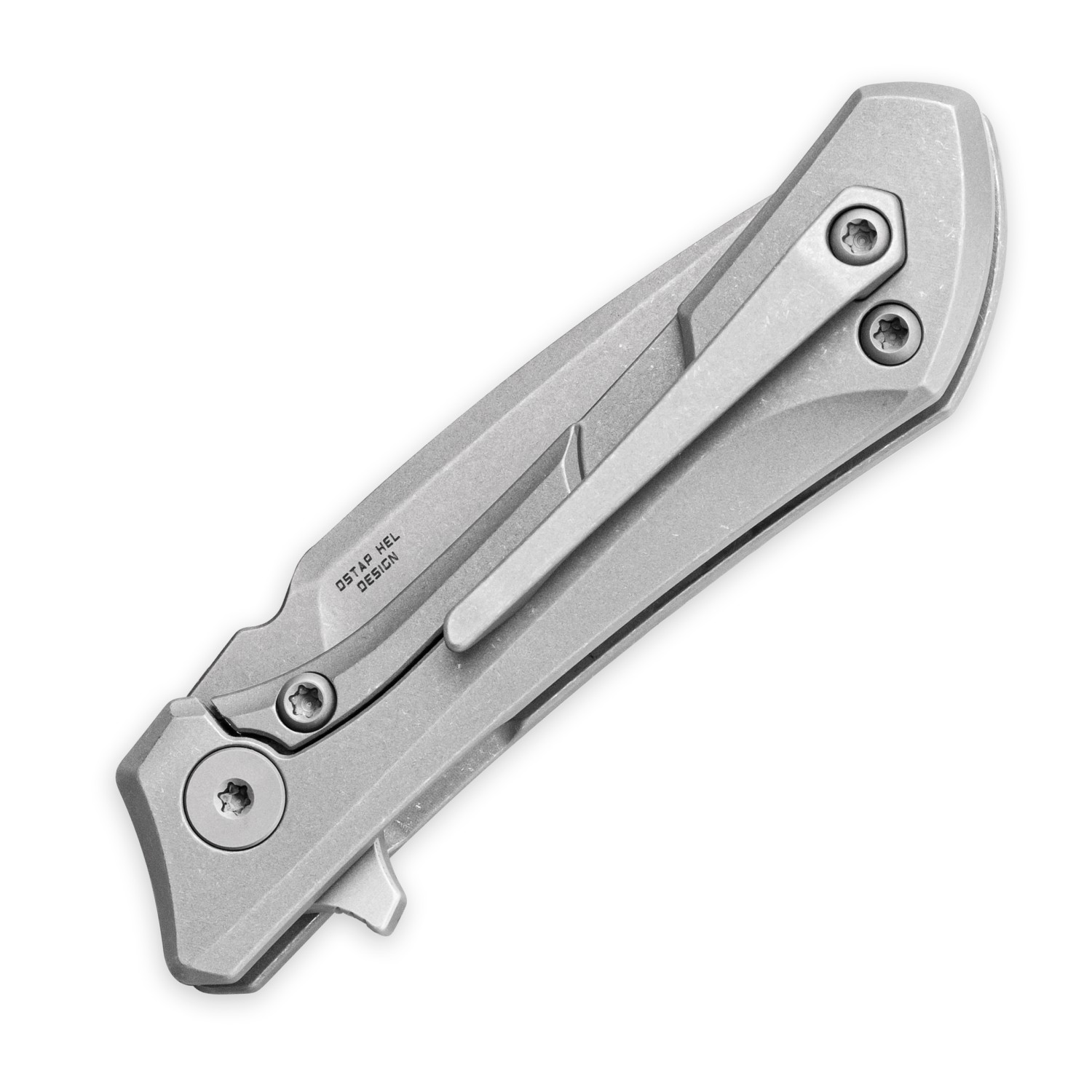 Bestech DUCI BT2605B 4