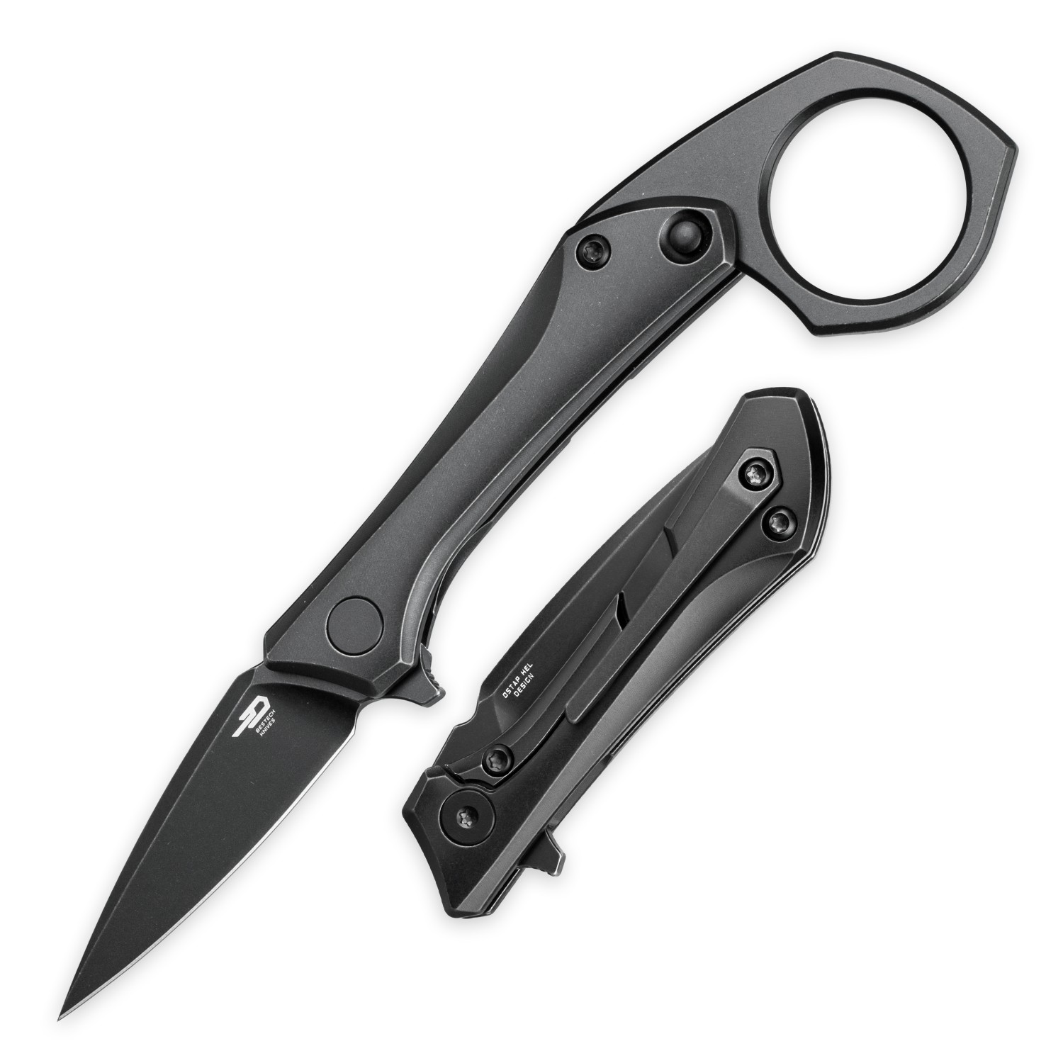 Bestech DUCI BT2605C 2