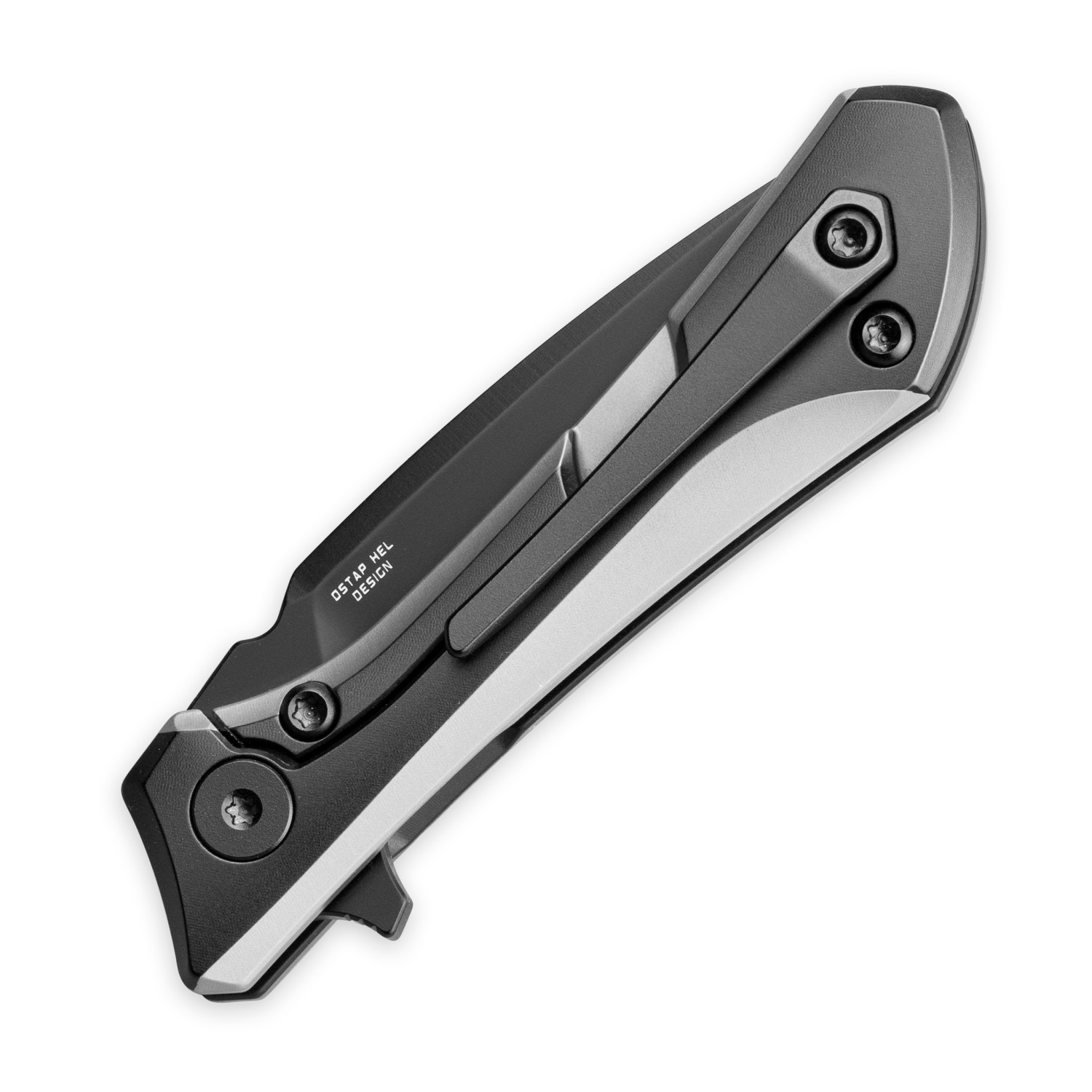 Bestech DUCI BT2605E 5