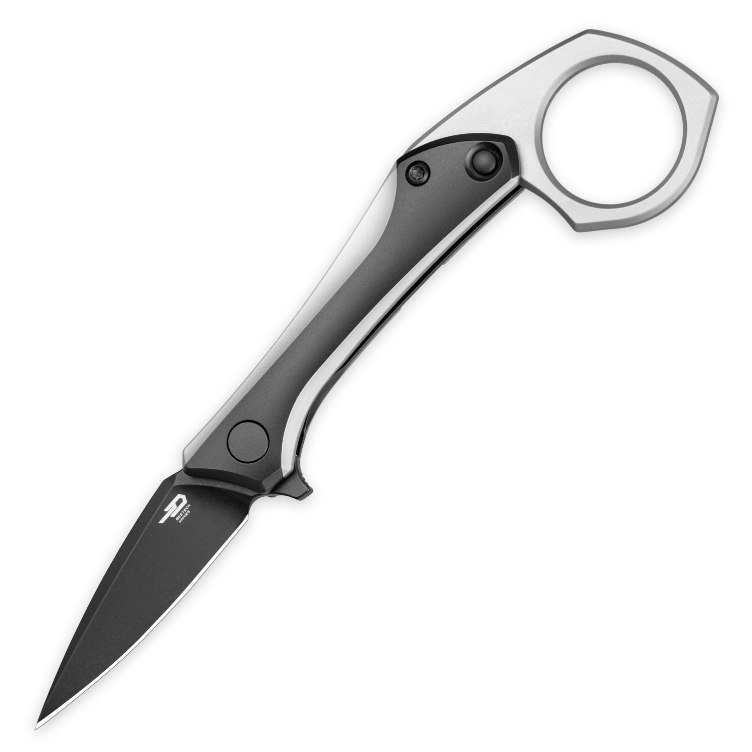 Bestech DUCI BT2605E