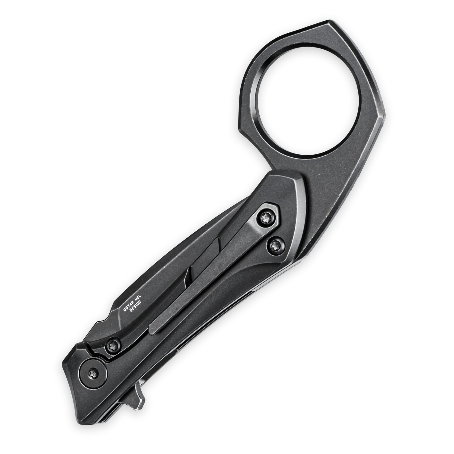 Bestech DUCI BT2605C 3