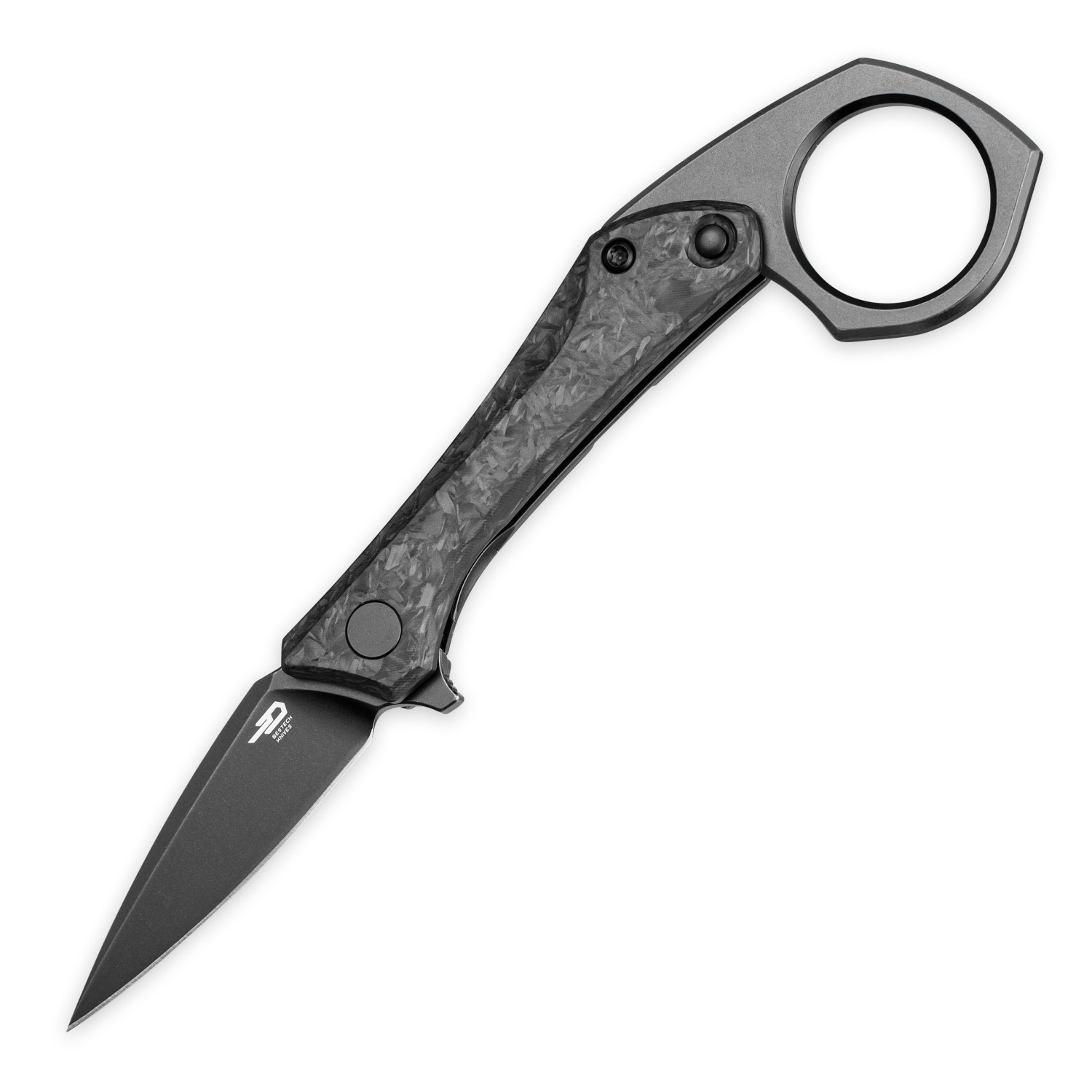 Bestech DUCI BT2605F