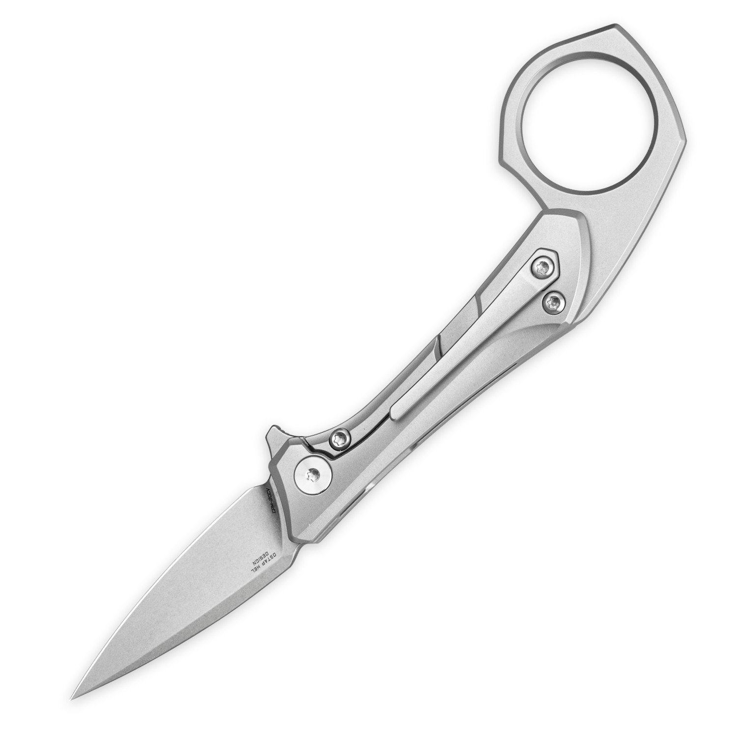 Bestech DUCI BT2605A 5
