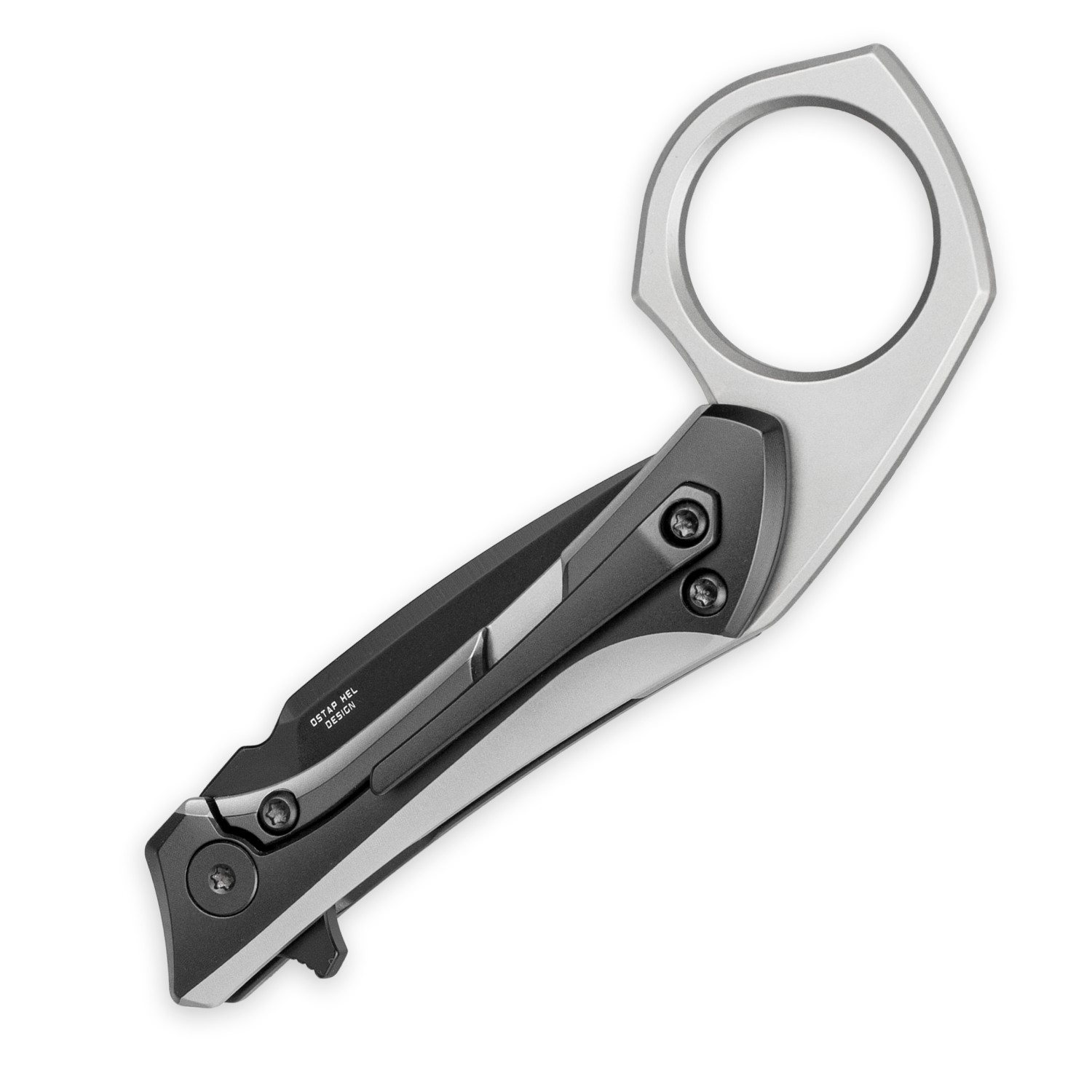 Bestech DUCI BT2605E 4