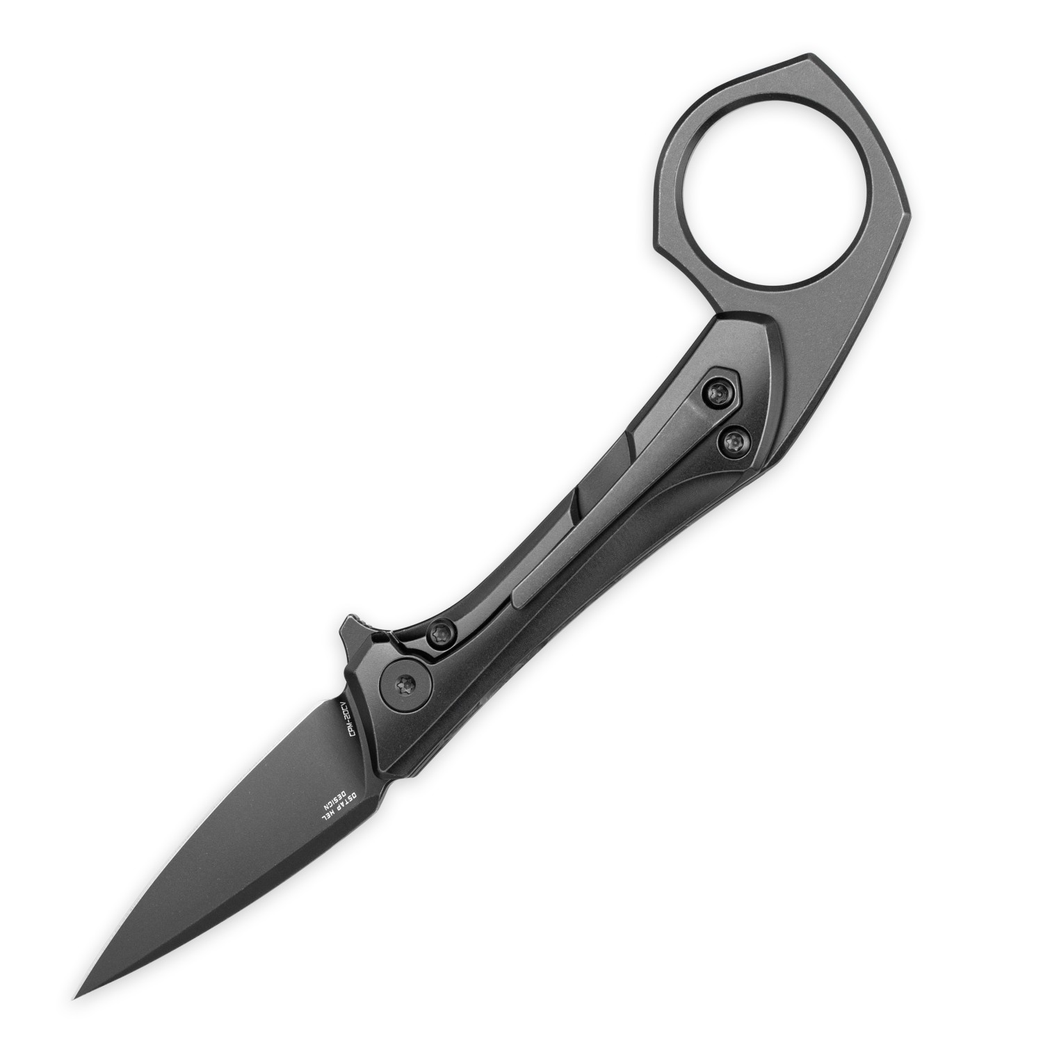 Bestech DUCI BT2605F 4