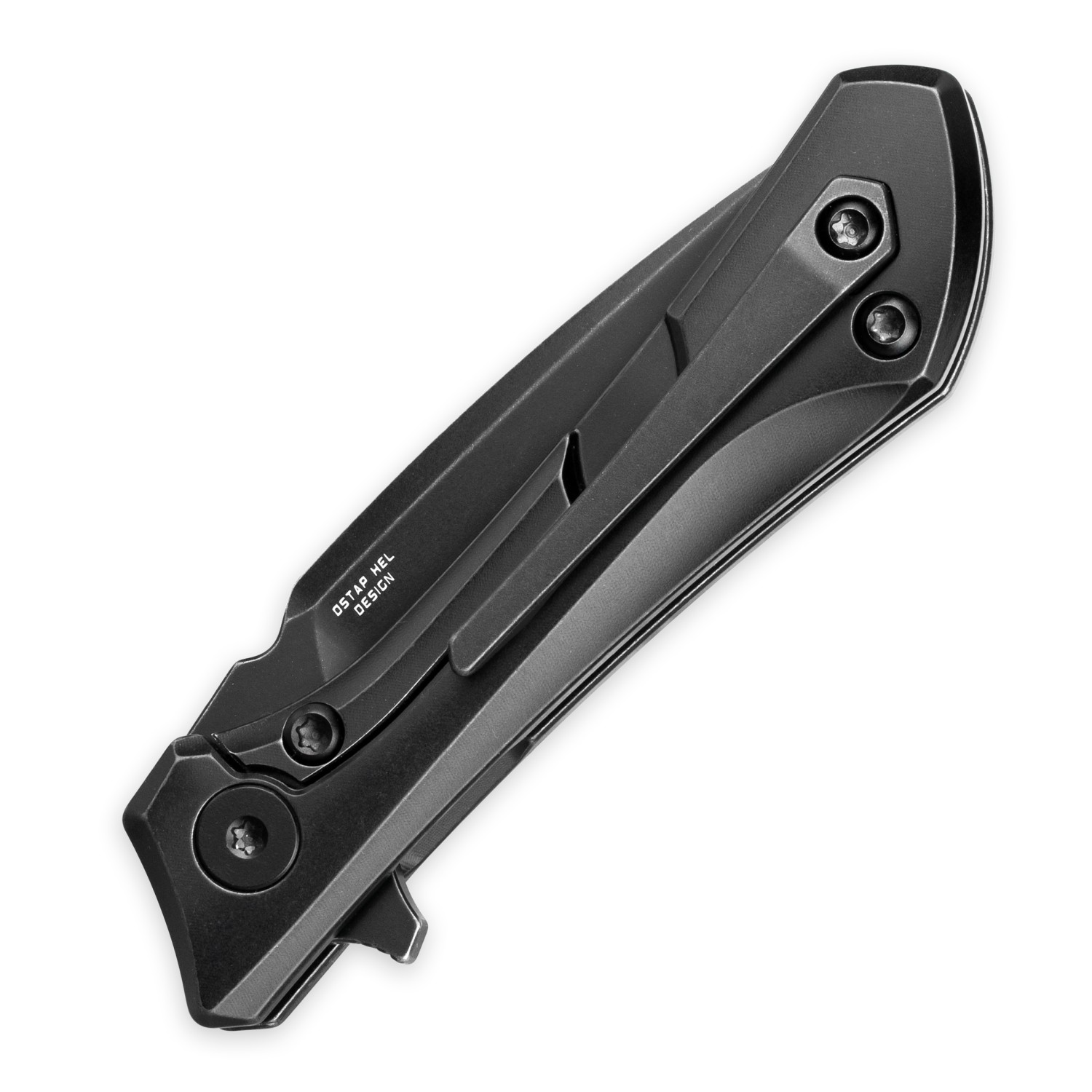 Bestech DUCI BT2605C 4