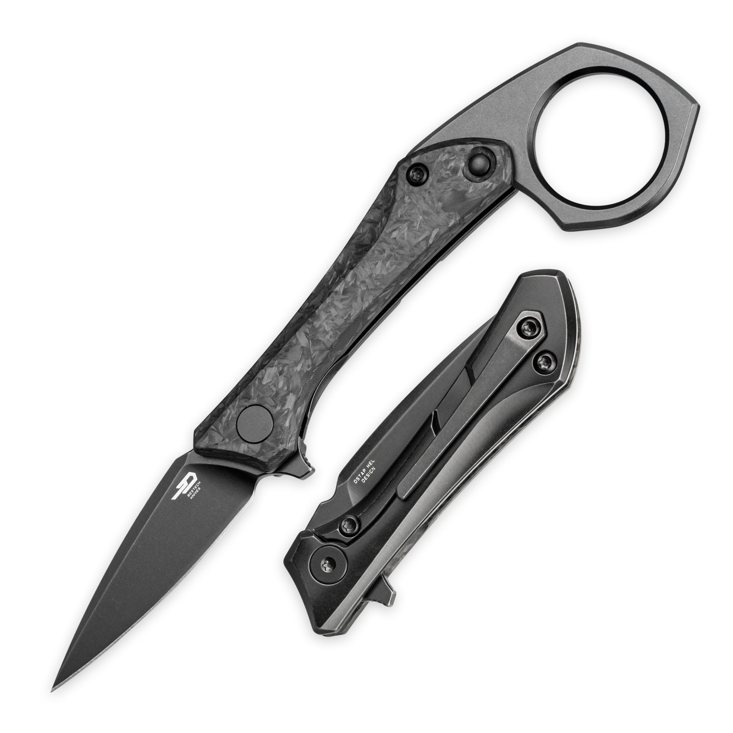 Bestech DUCI BT2605F 2