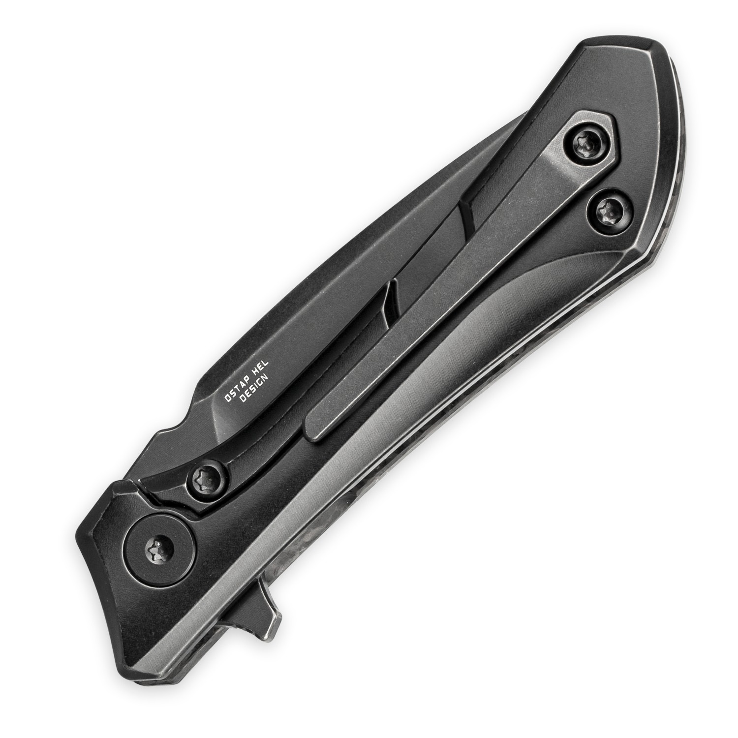 Bestech DUCI BT2605F 5