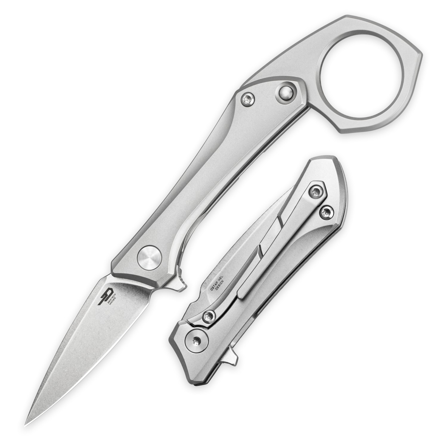 Bestech DUCI BT2605A 2