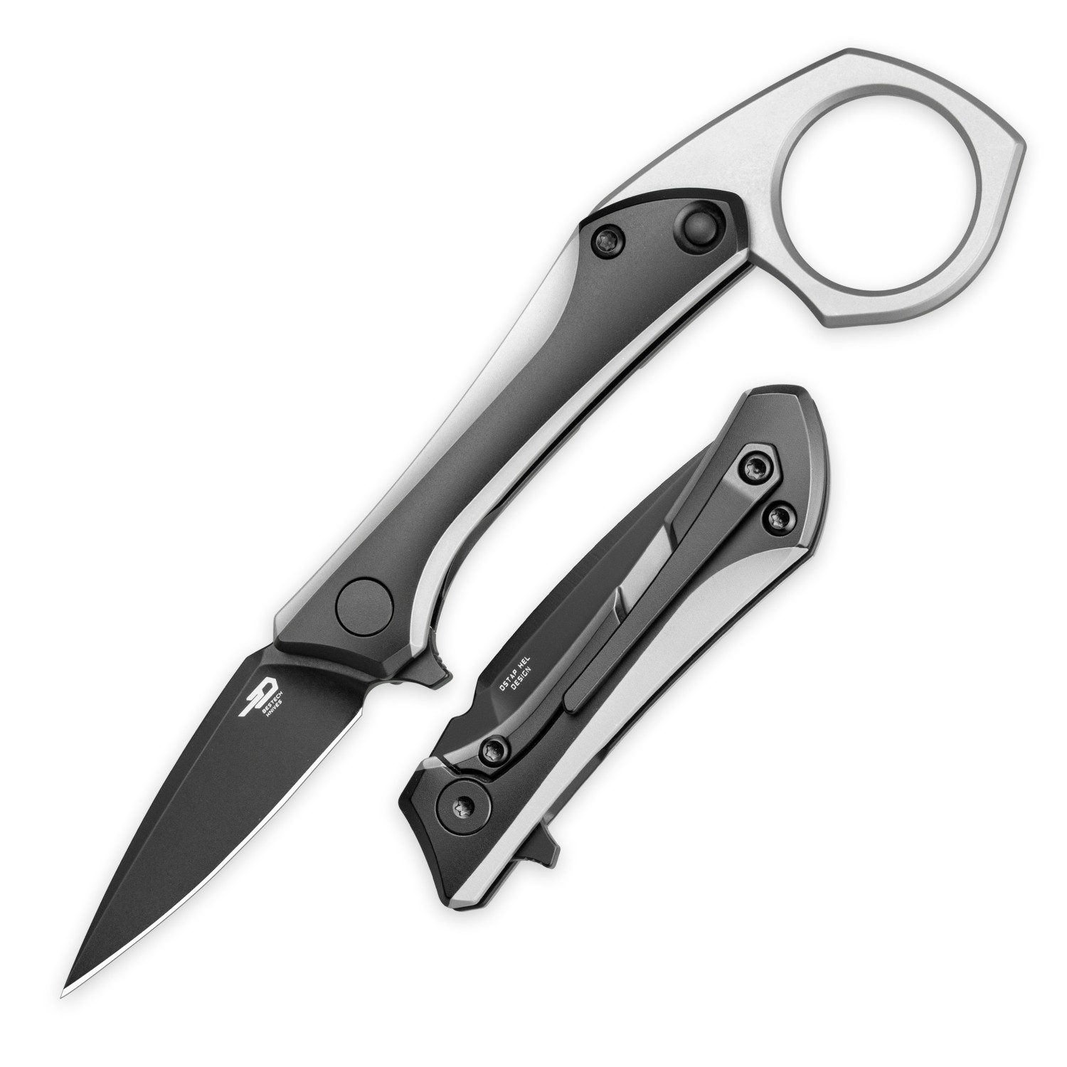 Bestech DUCI BT2605E 2