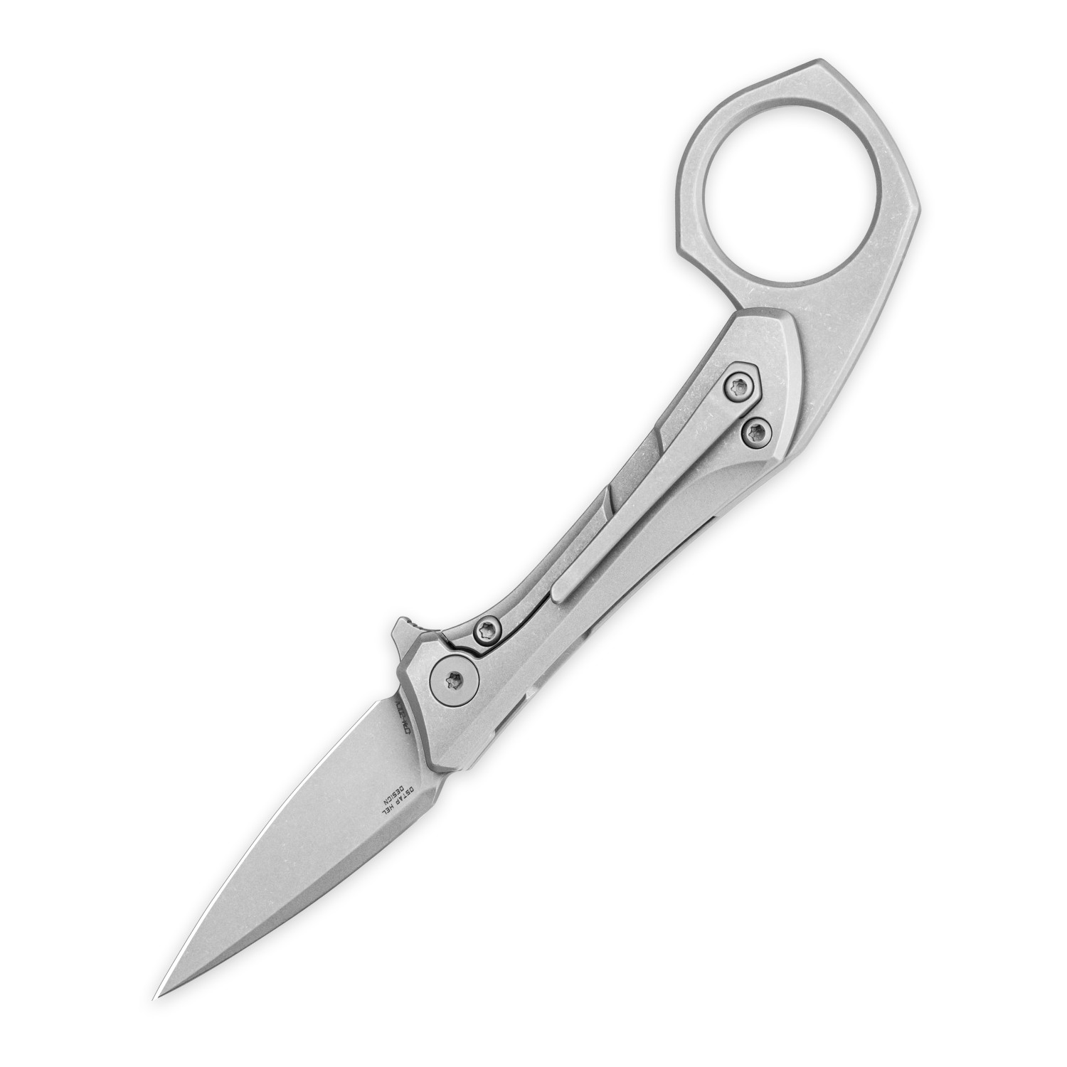 Bestech DUCI BT2605B 5