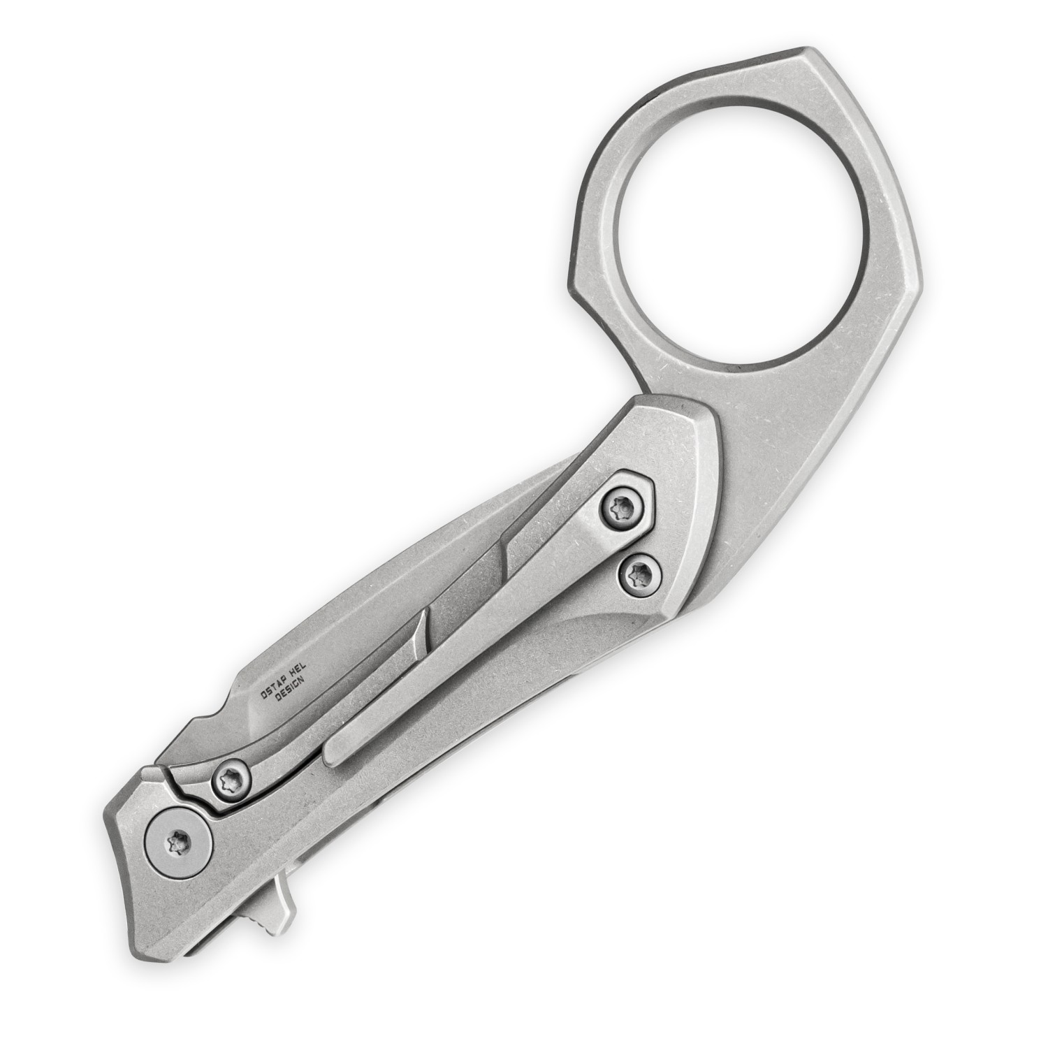 Bestech DUCI BT2605B 3