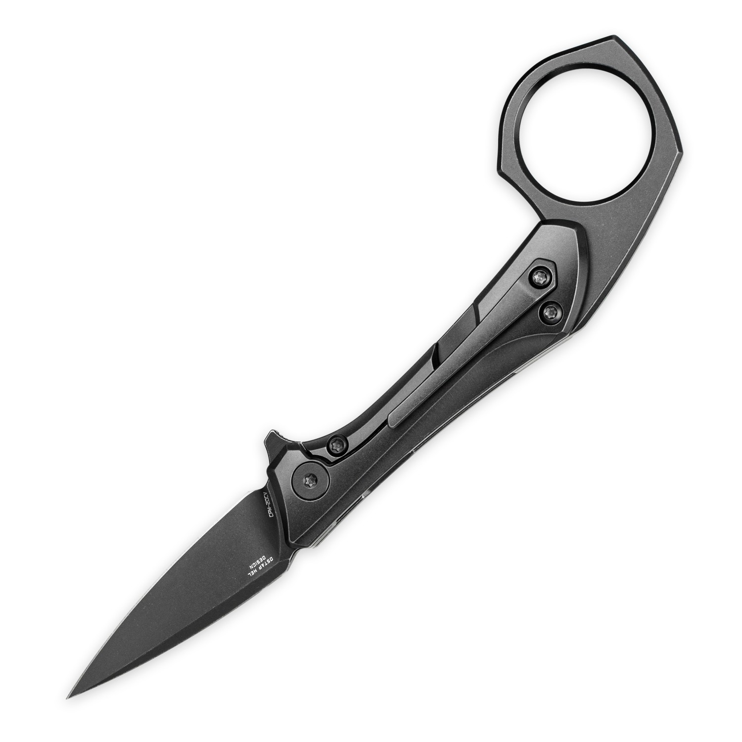 Bestech DUCI BT2605C 5