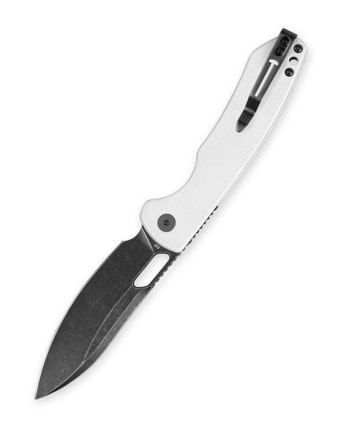 Bestechman Firebird BMK05E 3