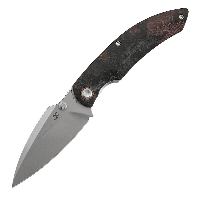 Kansept Falk K1142A4