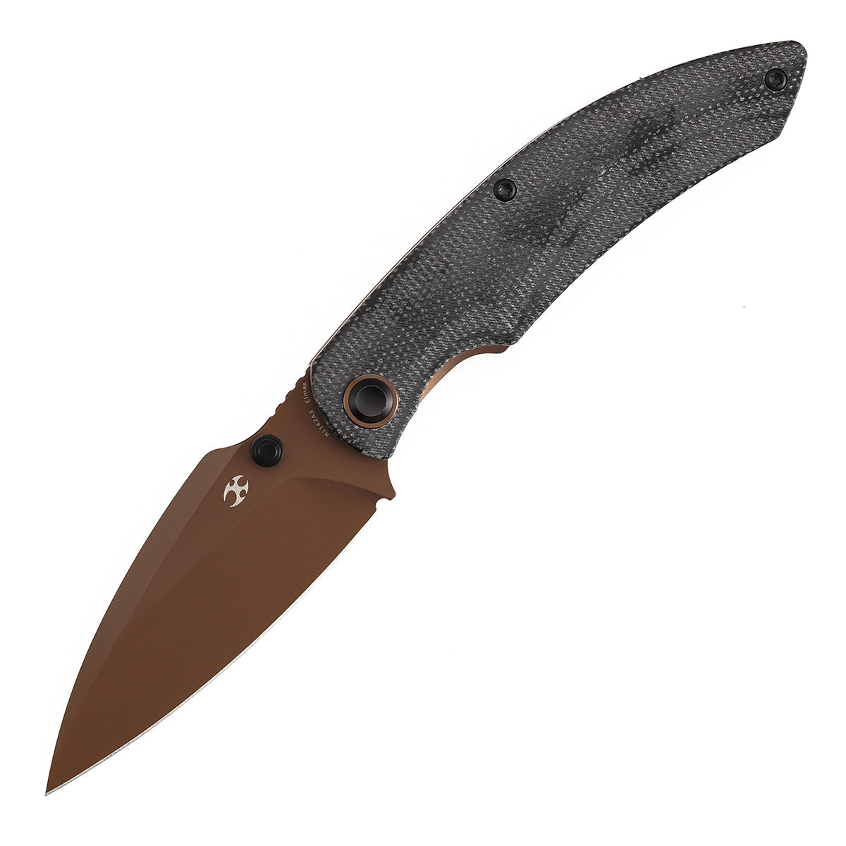 Kansept Falk K1142A3