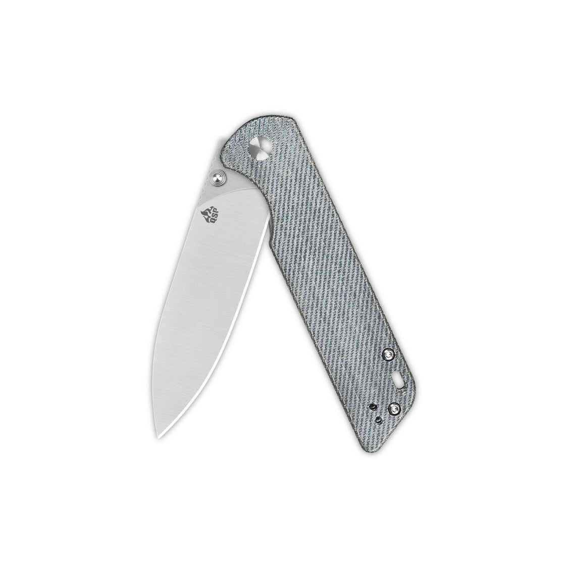 QSP Parrot V2 QS102-F 3