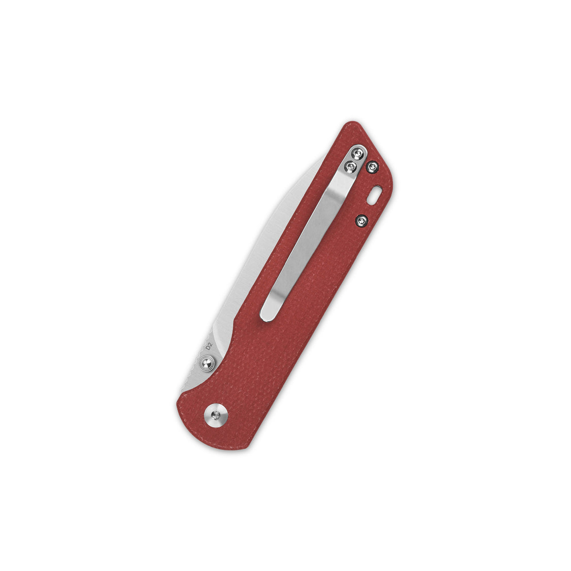 QSP Parrot V2 QS102-E 2