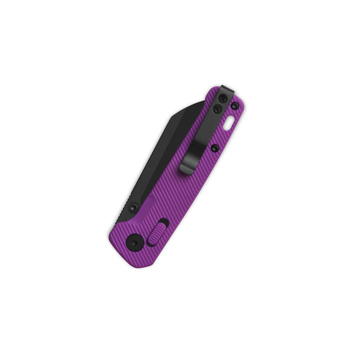 QSP Penguin QS130GL-E2 2