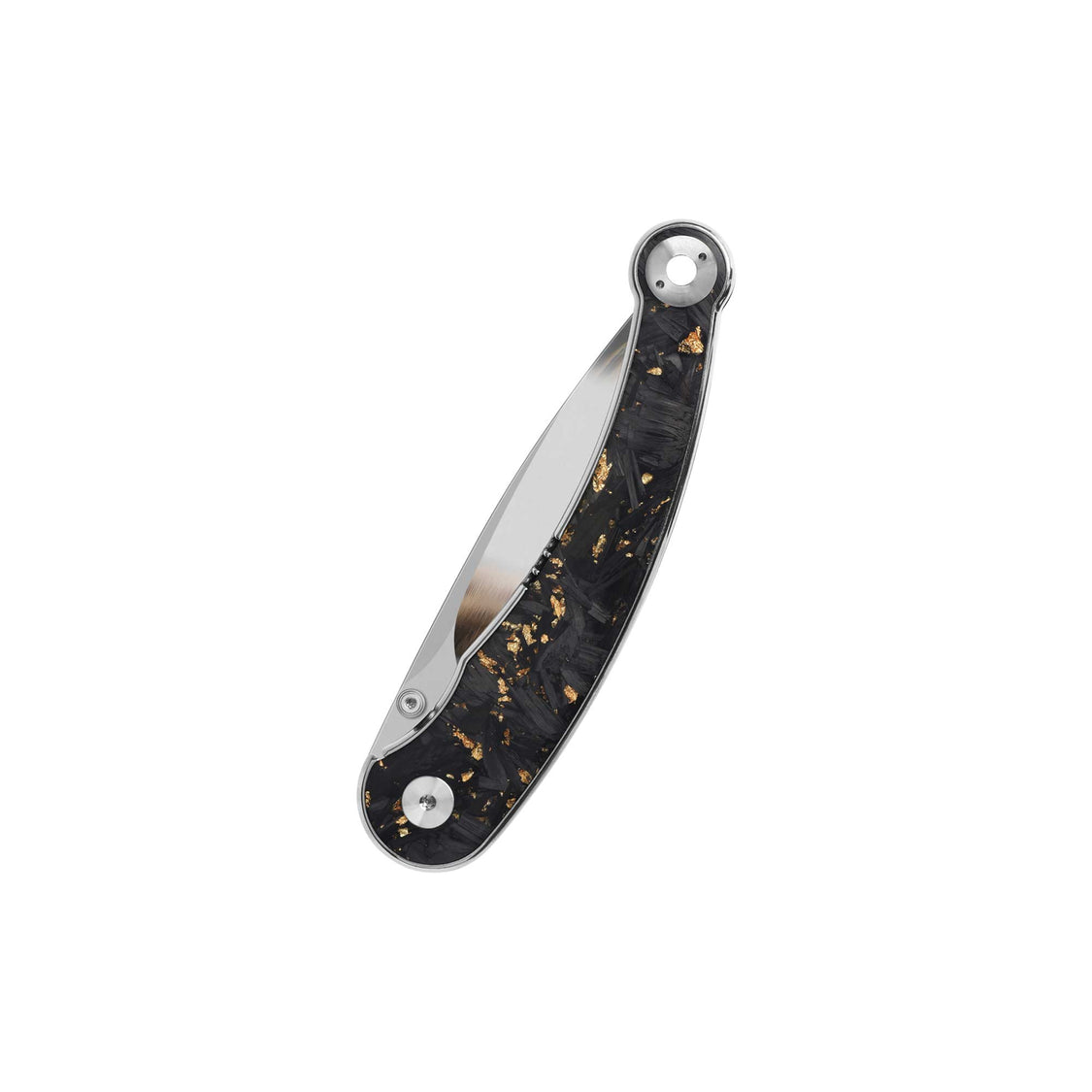 QSP Dolphin QS161-A 2