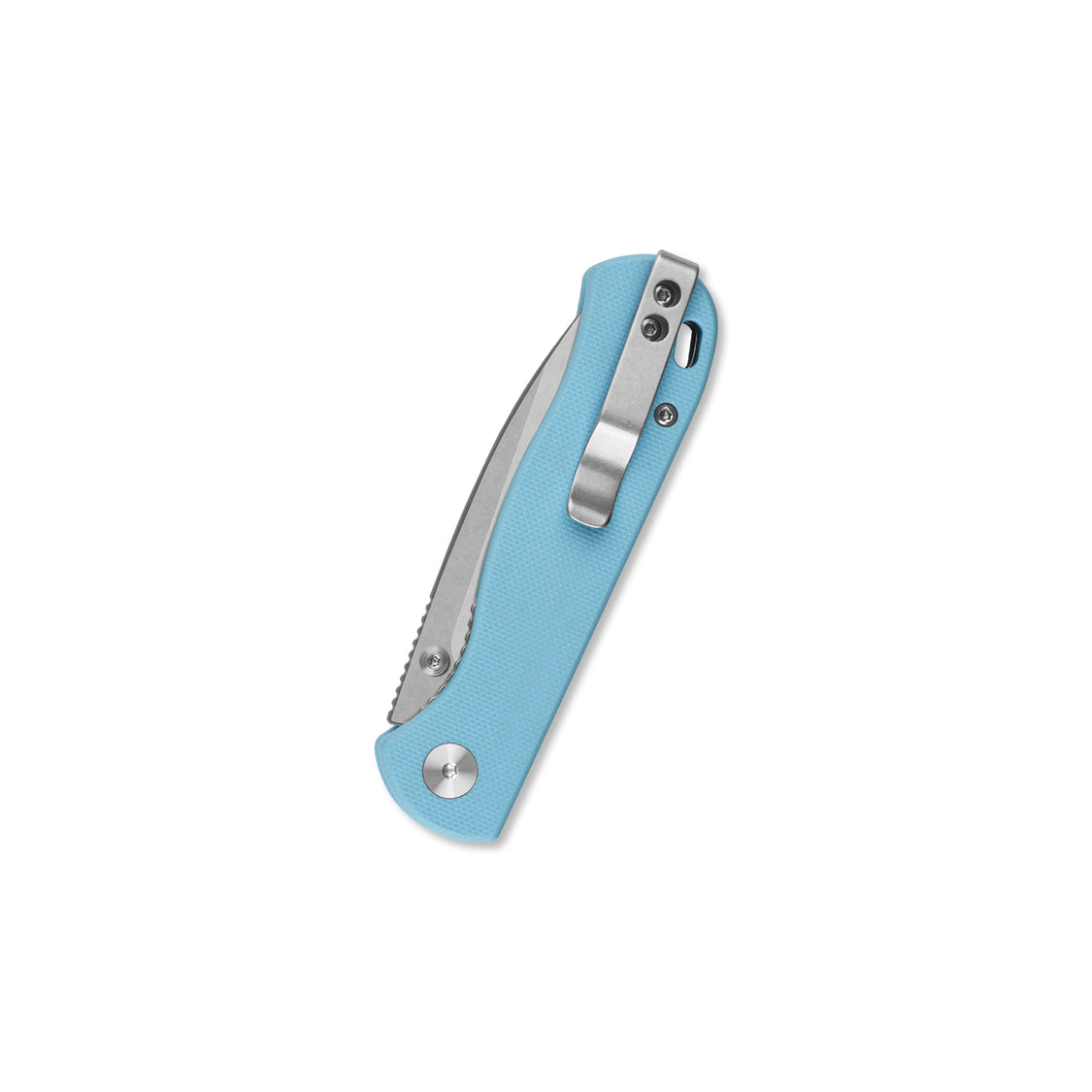 QSP Ferret QS170-B1 2