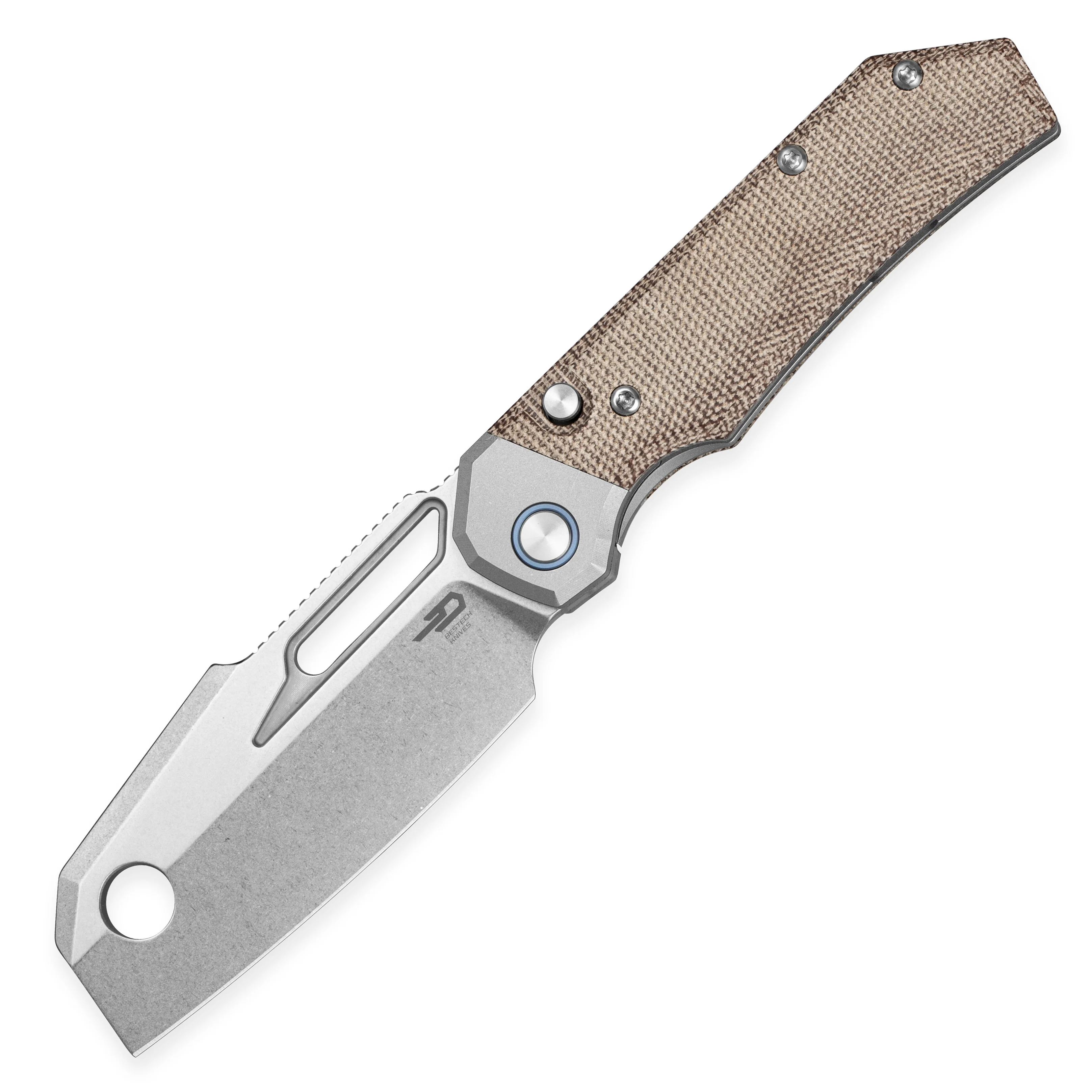 Bestech NYRRDREKI BT2607A