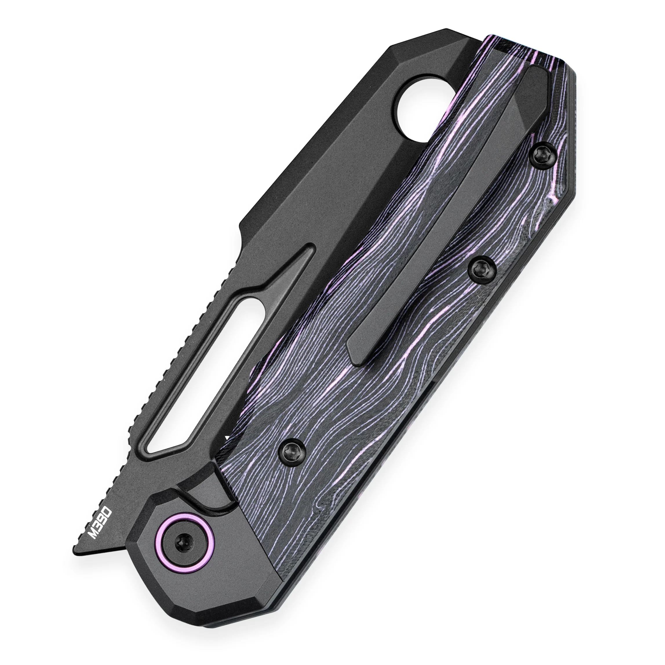 Bestech NYRRDREKI BT2607B 4